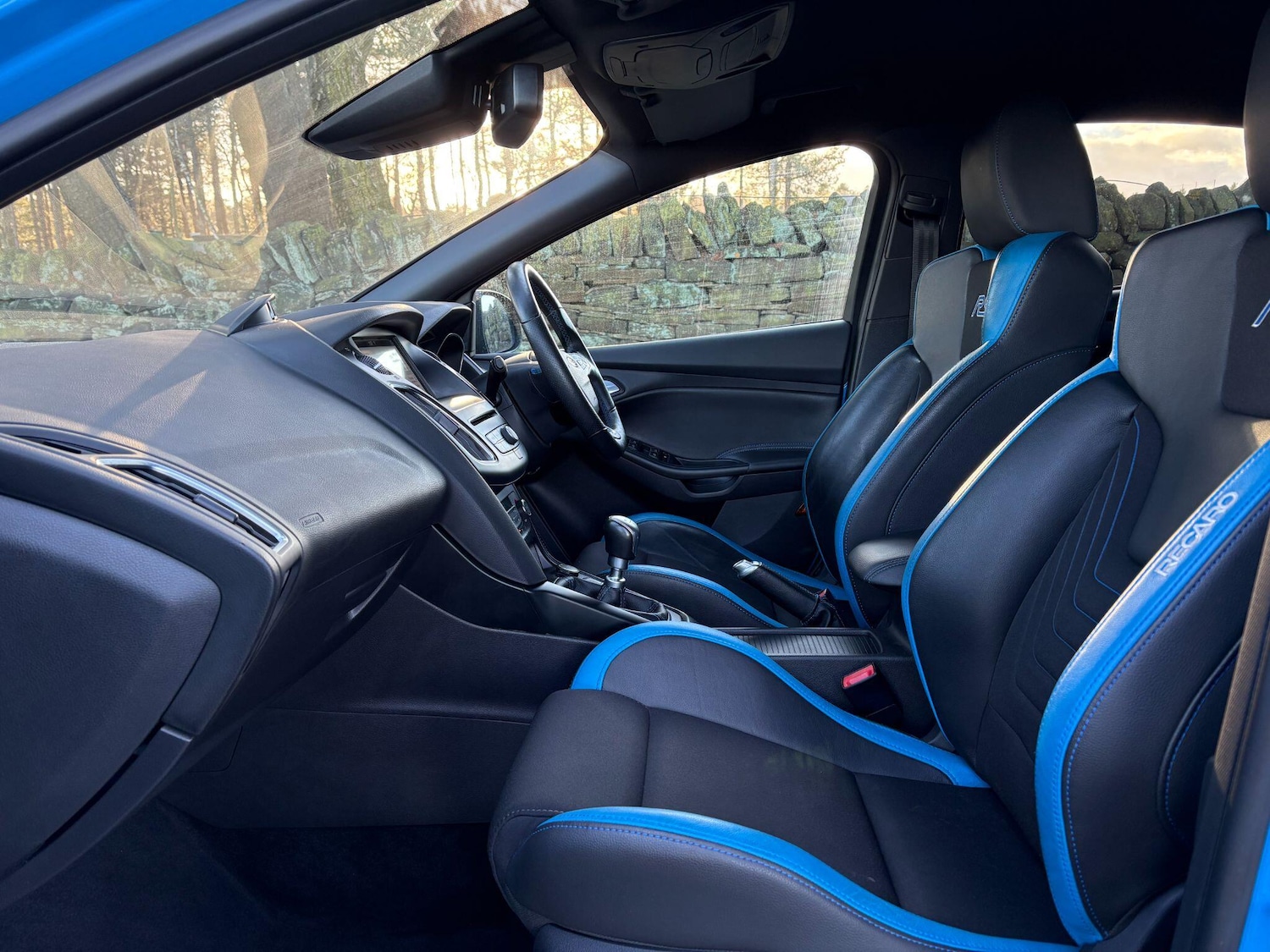 Used Ford Focus 2018 for sale - 77091901: Photo 20