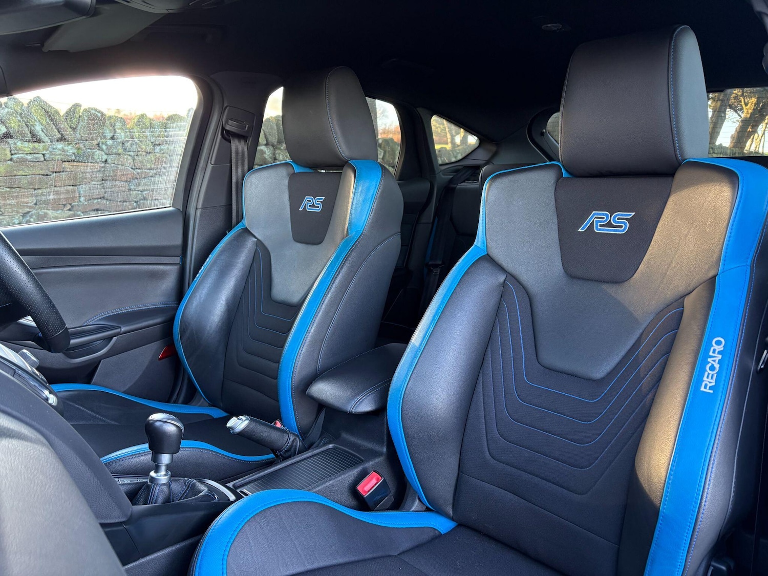 Used Ford Focus 2018 for sale - 77091901: Photo 22