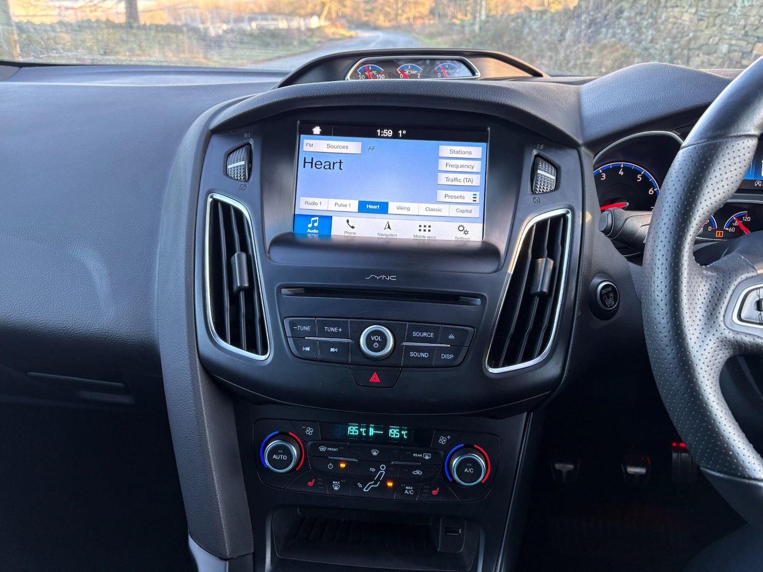 Used Ford Focus 2018 for sale - 77091901: Photo 31