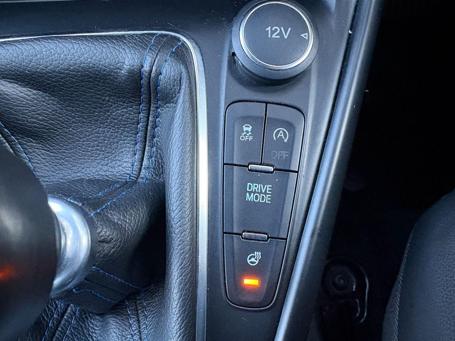 Used Ford Focus 2018 for sale - 77091901: Photo 33