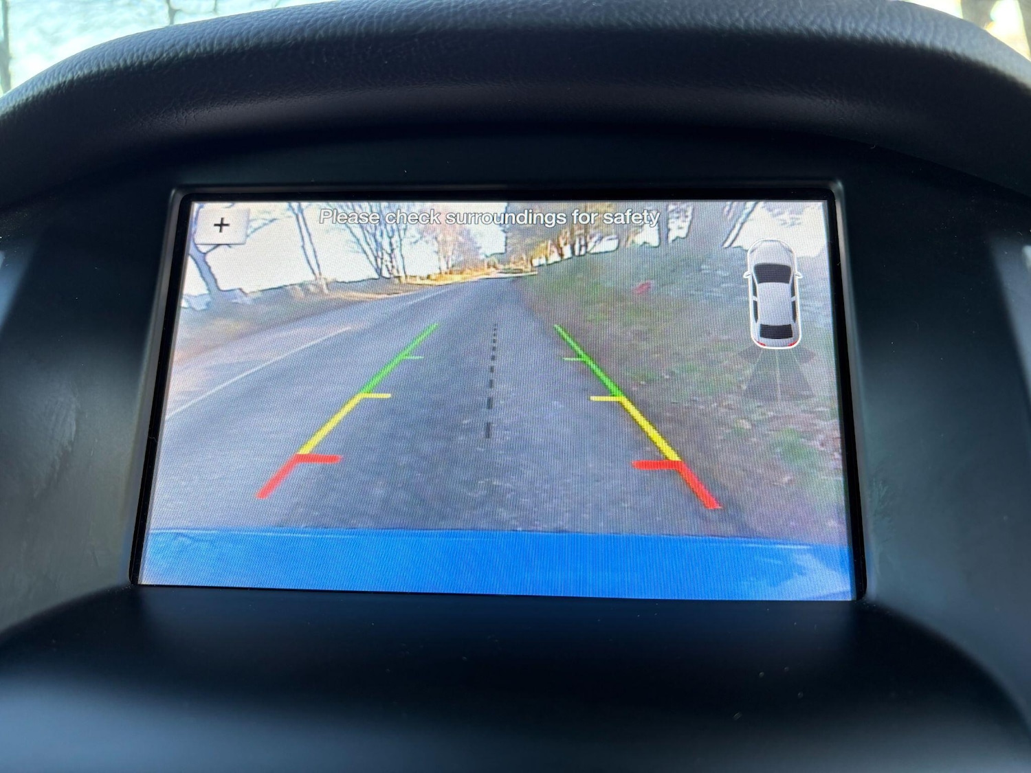 Used Ford Focus 2018 for sale - 77091901: Photo 35