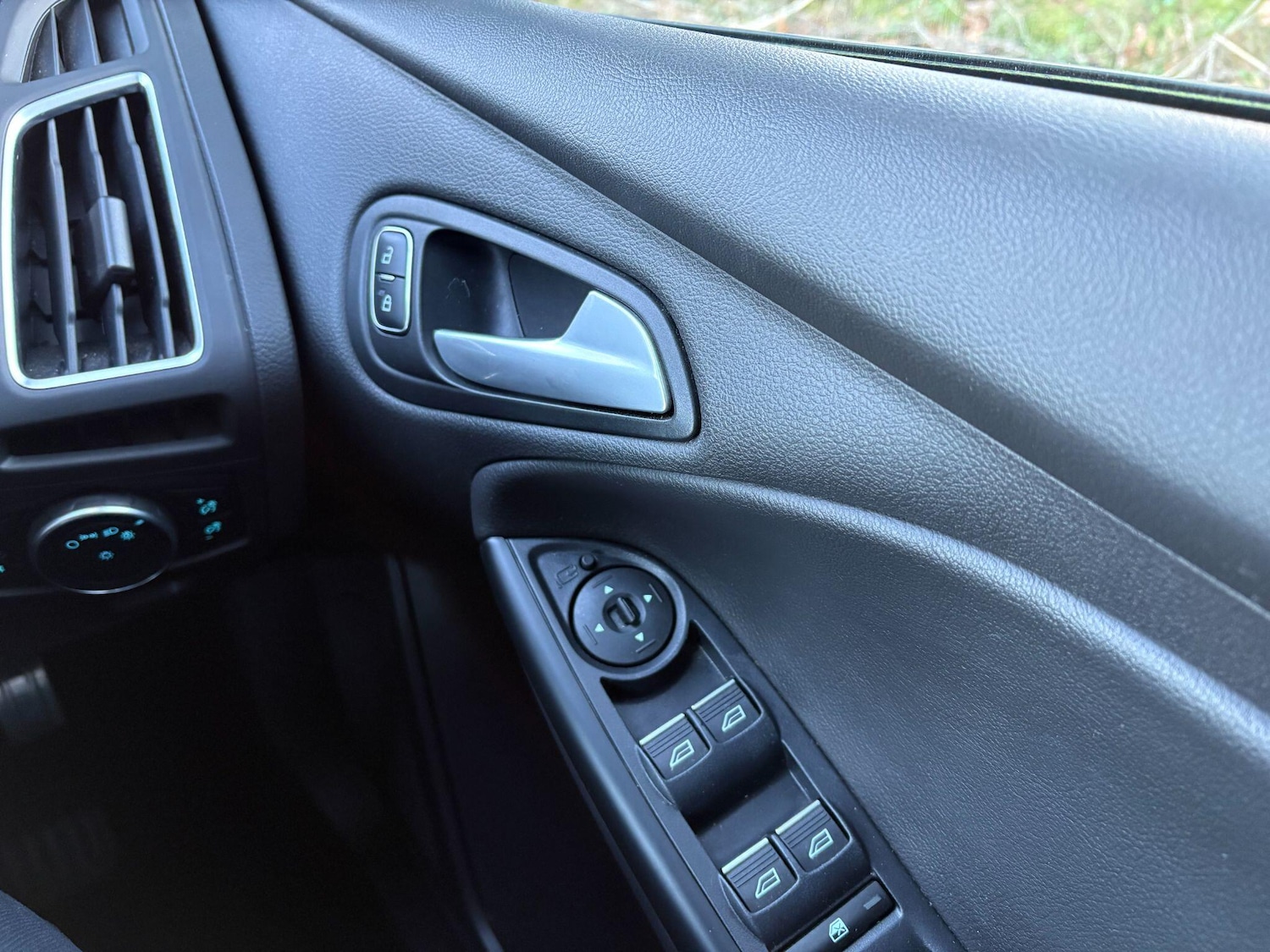 Used Ford Focus 2018 for sale - 77091901: Photo 39