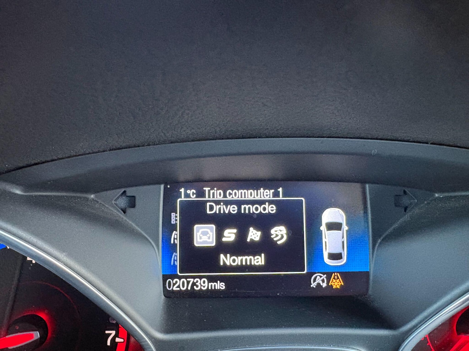 Used Ford Focus 2018 for sale - 77091901: Photo 41