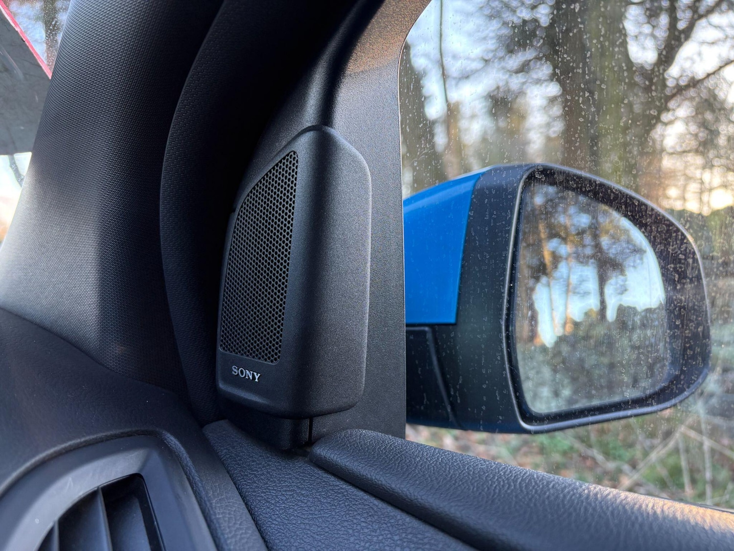 Used Ford Focus 2018 for sale - 77091901: Photo 43