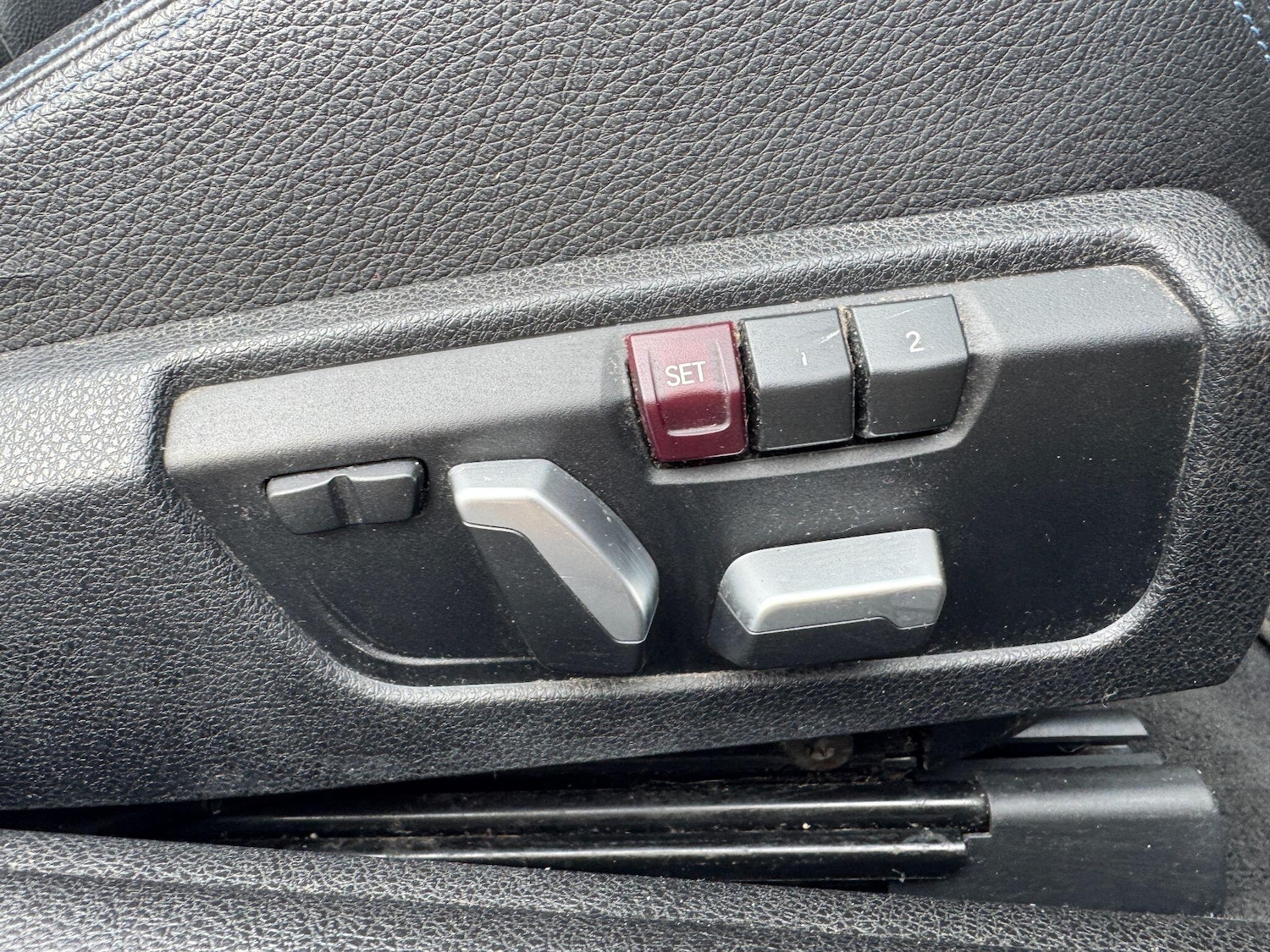 Used BMW 4 Series 2017 for sale - 76703641: Photo 46