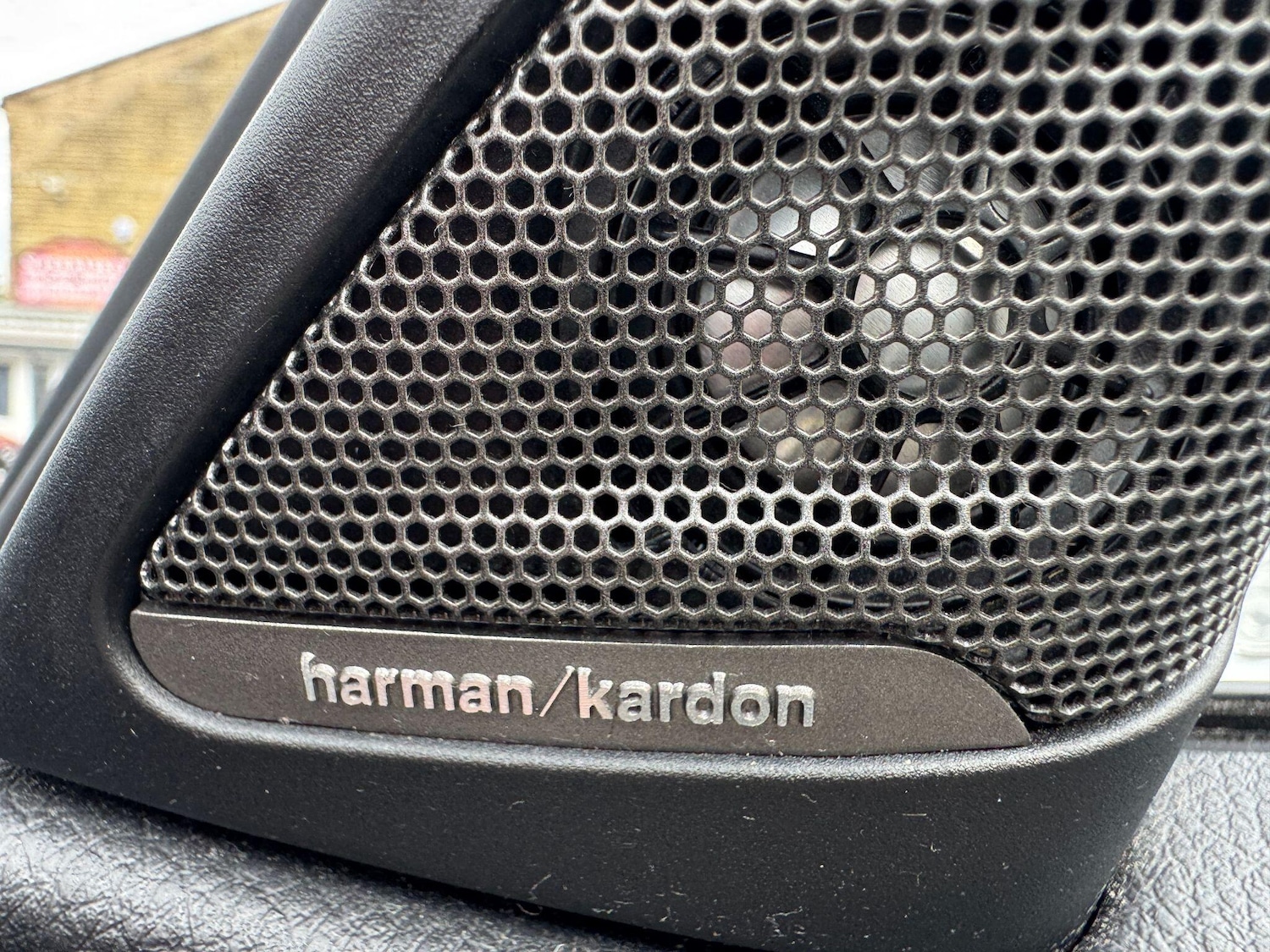 Used BMW 4 Series 2017 for sale - 76703641: Photo 47