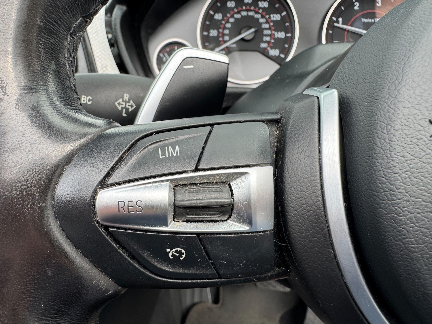 Used BMW 4 Series 2017 for sale - 76703641: Photo 48