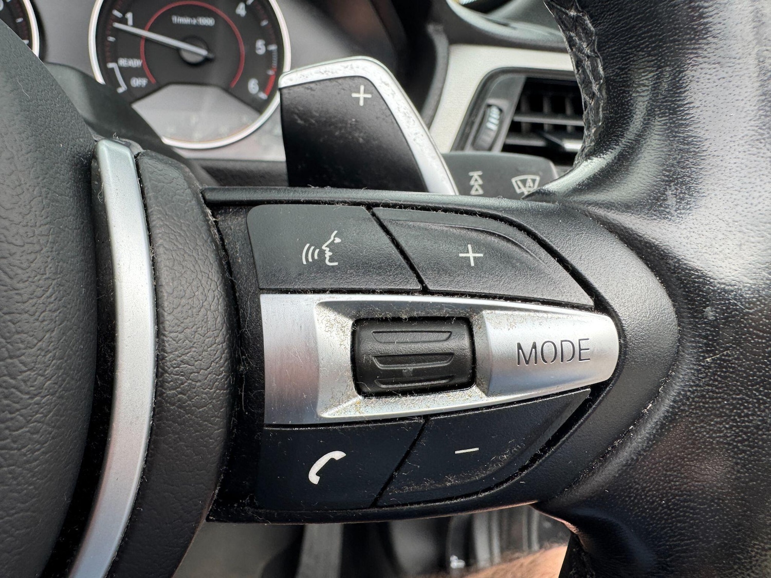 Used BMW 4 Series 2017 for sale - 76703641: Photo 49