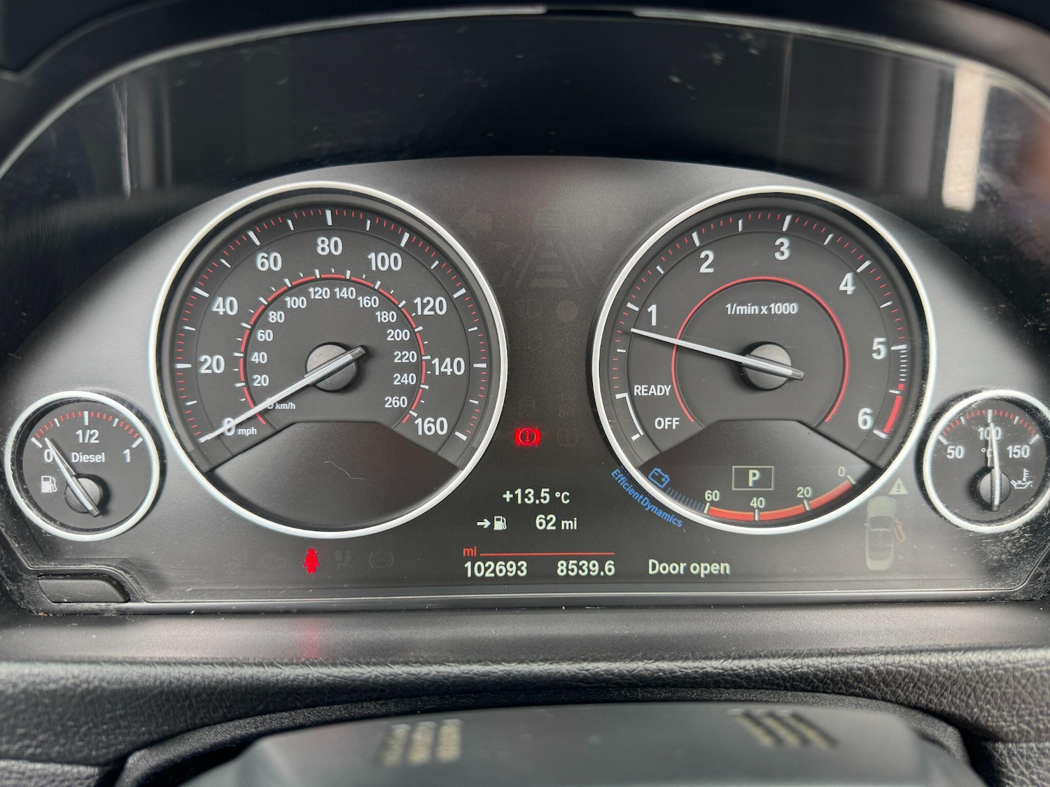 Used BMW 4 Series 2017 for sale - 76703641: Photo 50