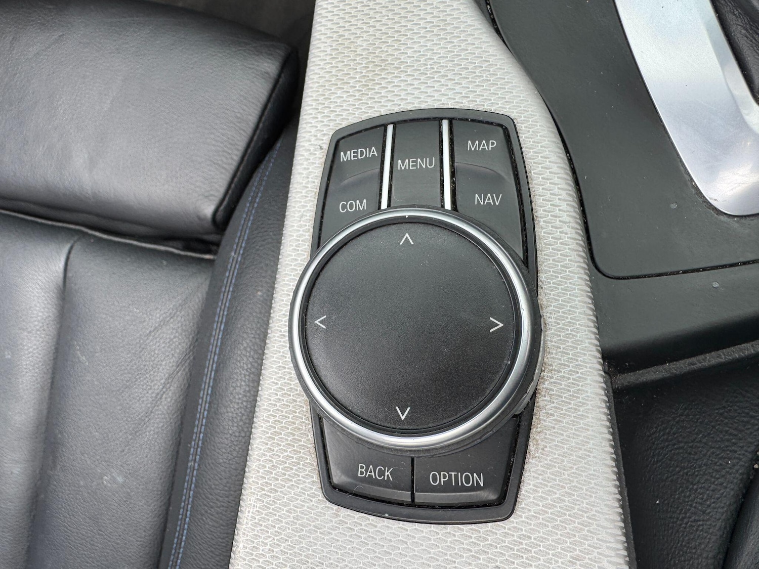 Used BMW 4 Series 2017 for sale - 76703641: Photo 51