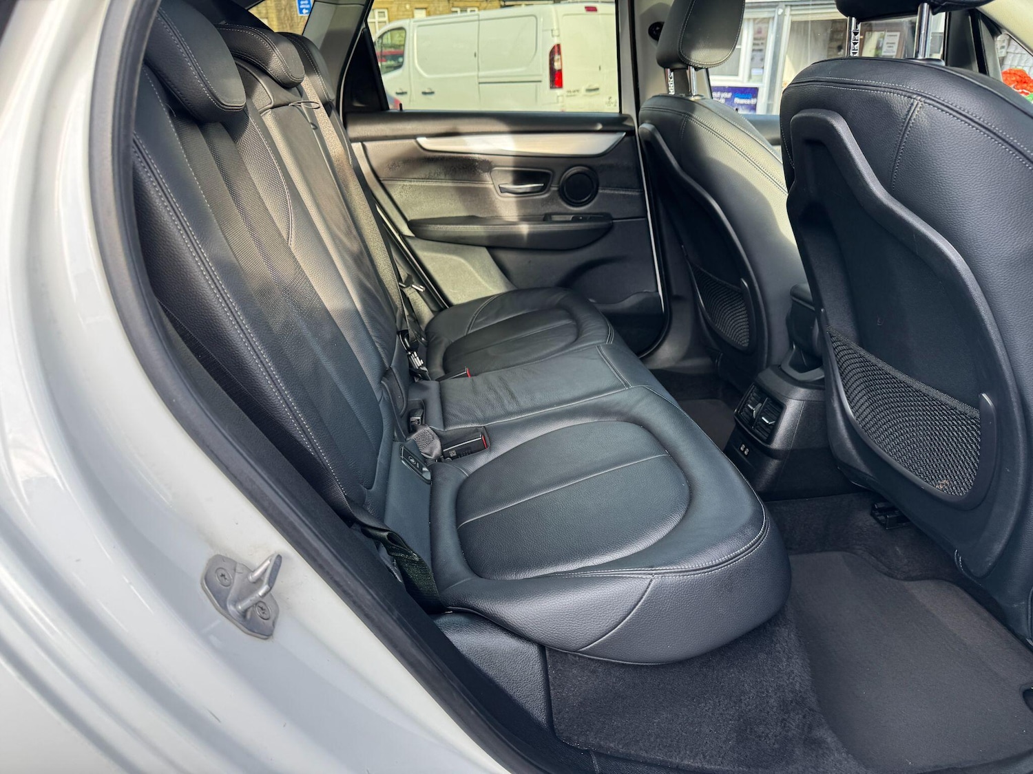 Used BMW 2 Series Active Tourer 2018 for sale - 77626066: Photo 29