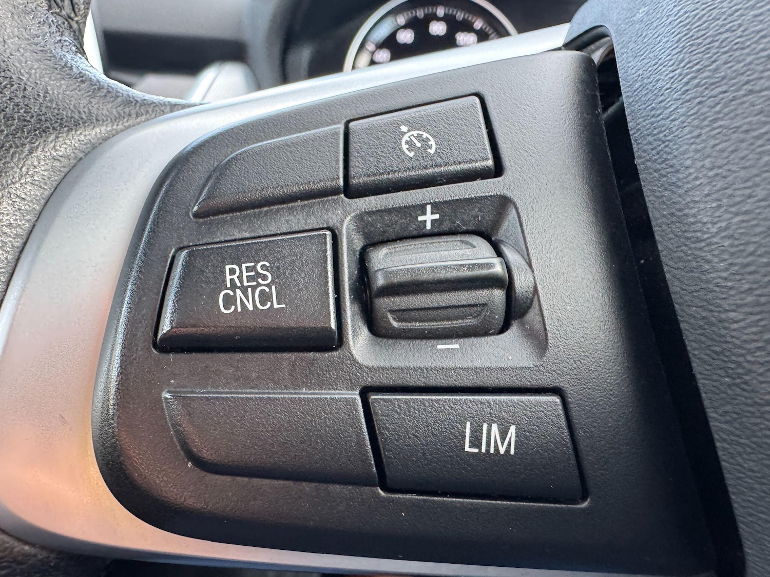 Used BMW 2 Series Active Tourer 2018 for sale - 77626066: Photo 33