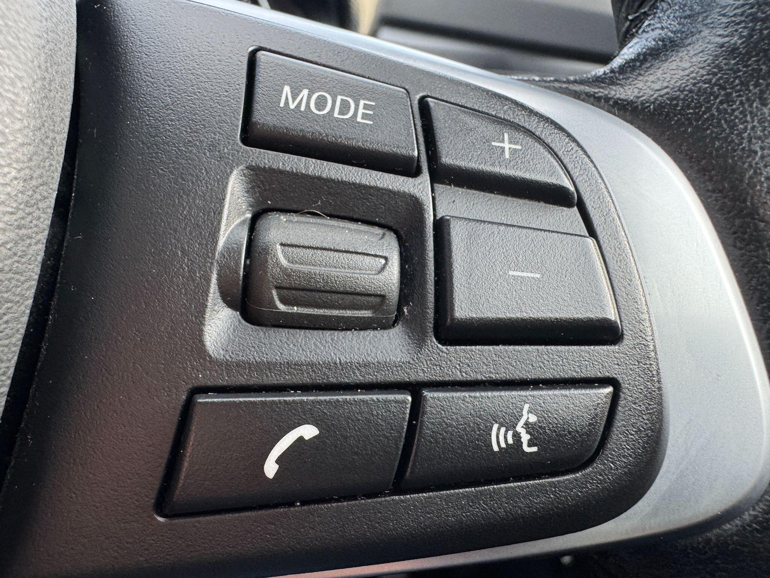 Used BMW 2 Series Active Tourer 2018 for sale - 77626066: Photo 34