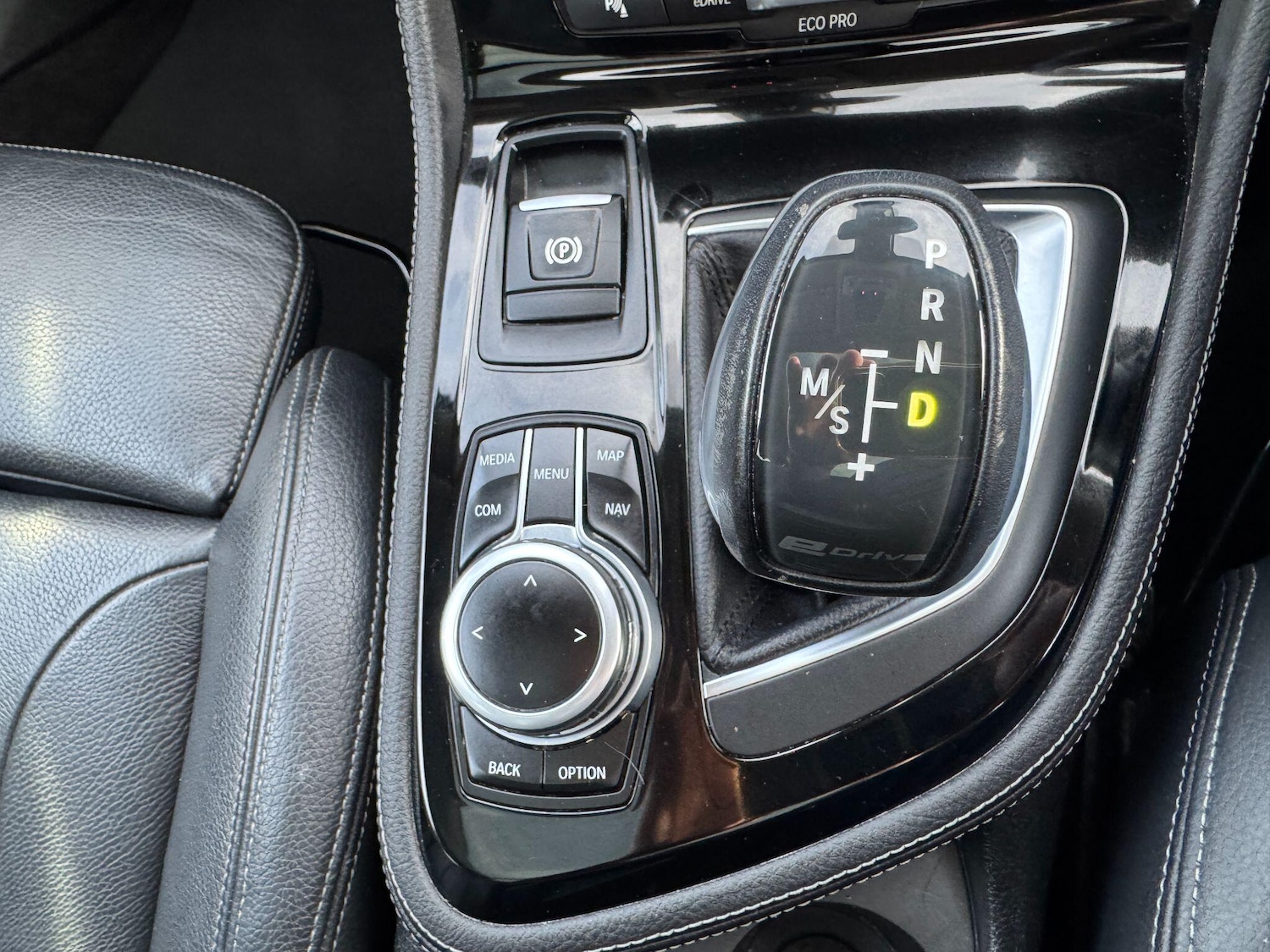 Used BMW 2 Series Active Tourer 2018 for sale - 77626066: Photo 36