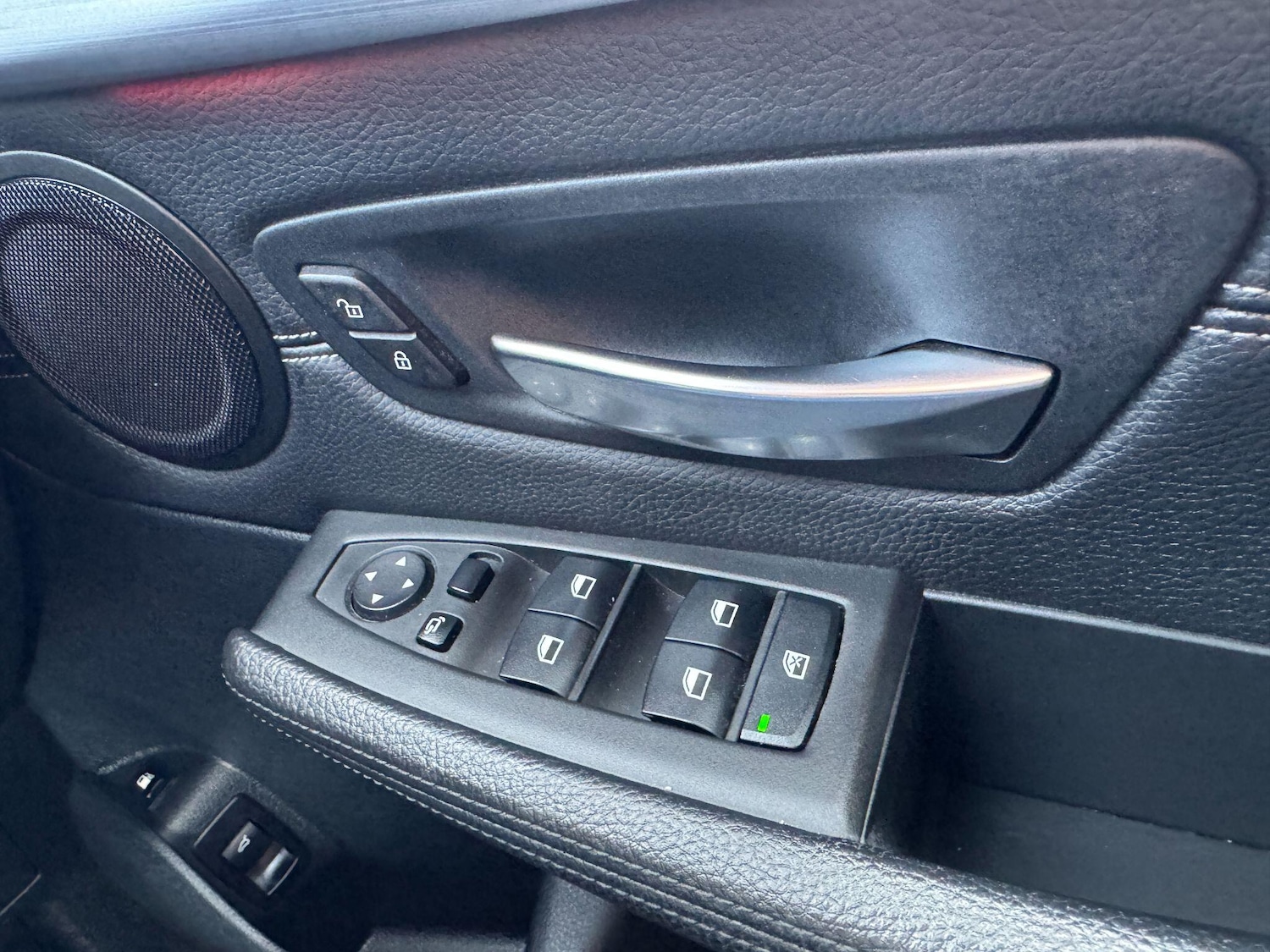 Used BMW 2 Series Active Tourer 2018 for sale - 77626066: Photo 38