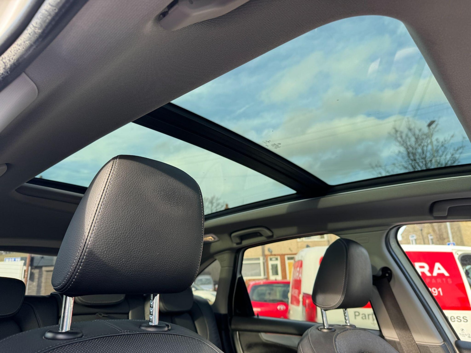 Used BMW 2 Series Active Tourer 2018 for sale - 77626066: Photo 39