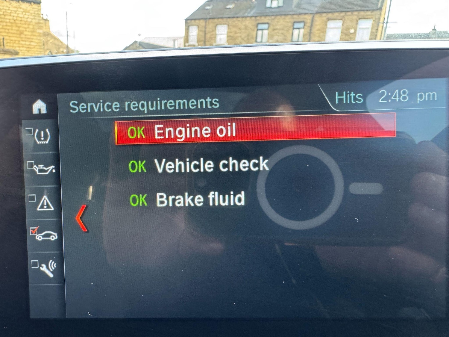 Used BMW 2 Series Active Tourer 2018 for sale - 77626066: Photo 40