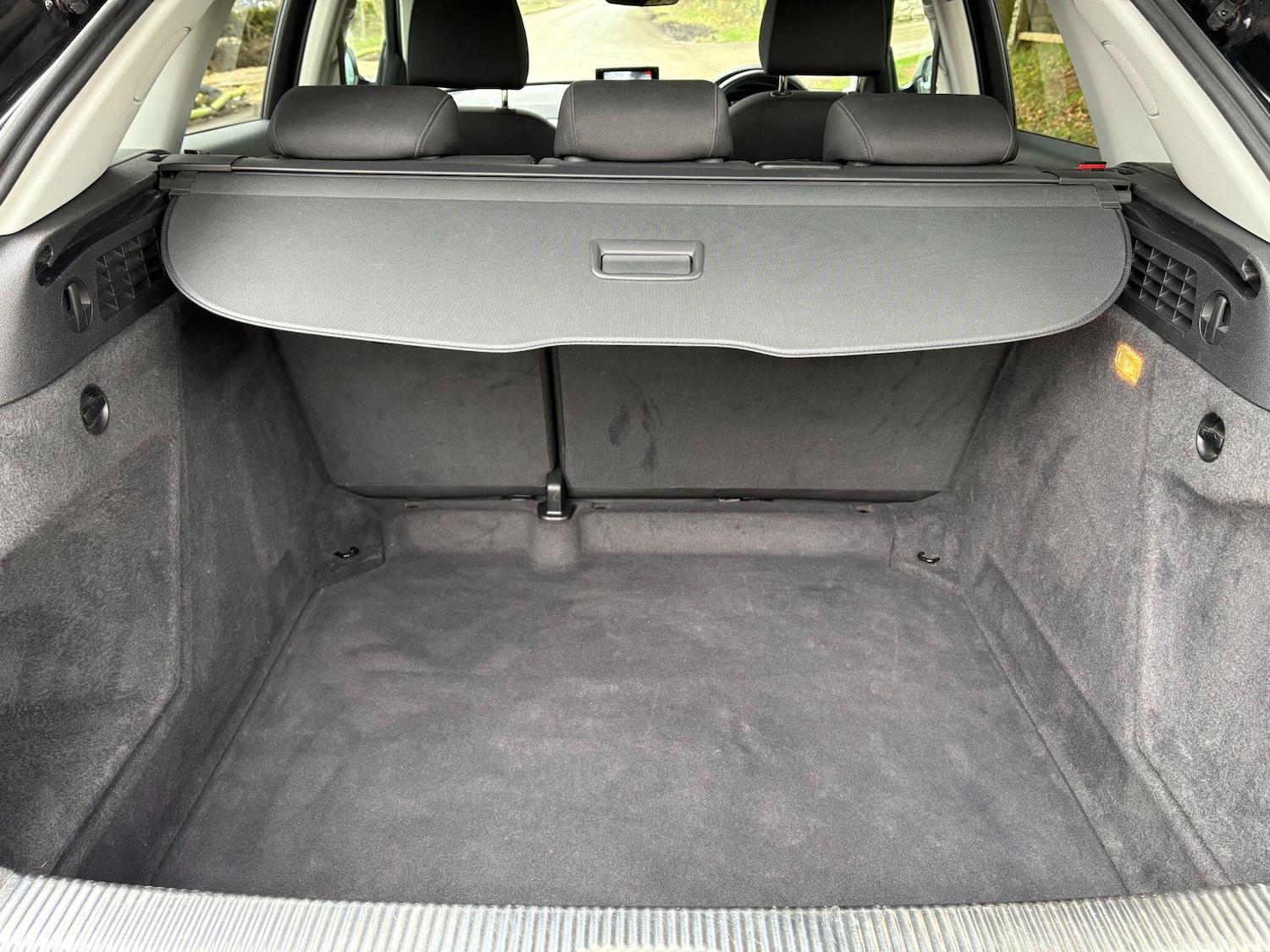 Used Audi Q3 2017 for sale - 77585996: Photo 31