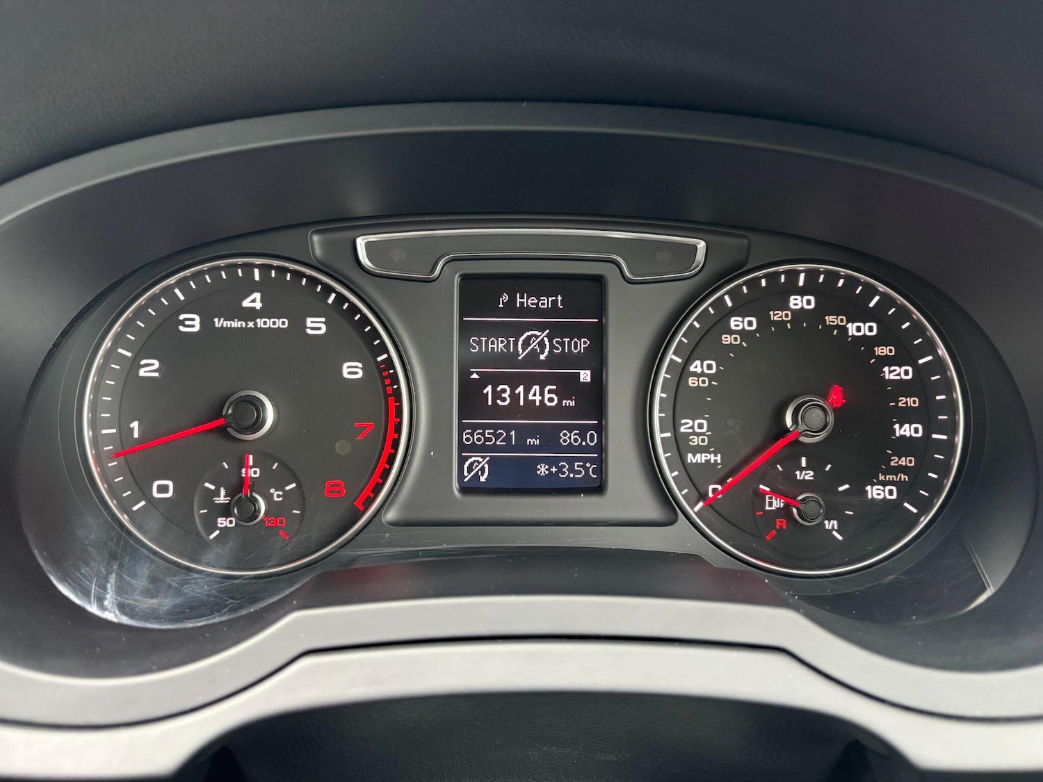 Used Audi Q3 2017 for sale - 77585996: Photo 37