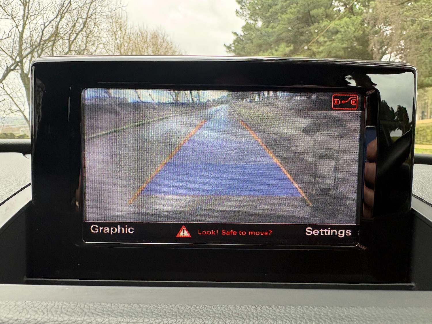 Used Audi Q3 2017 for sale - 77585996: Photo 42