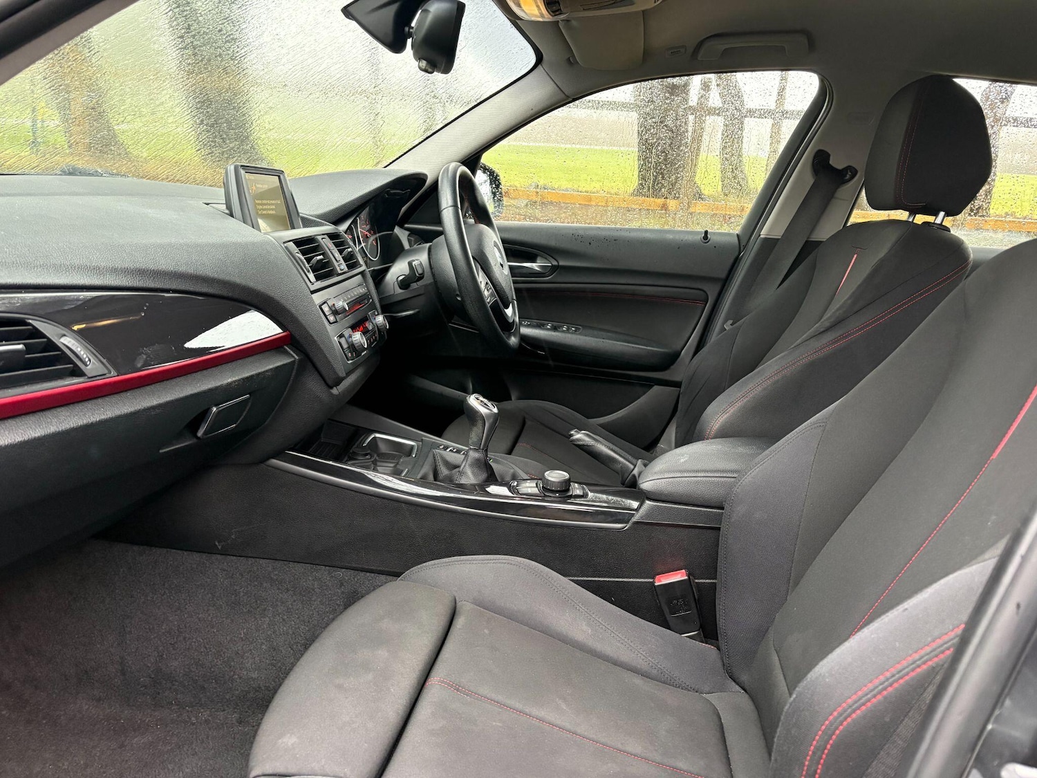 Used BMW 1 Series 2013 for sale - 77469186: Photo 19