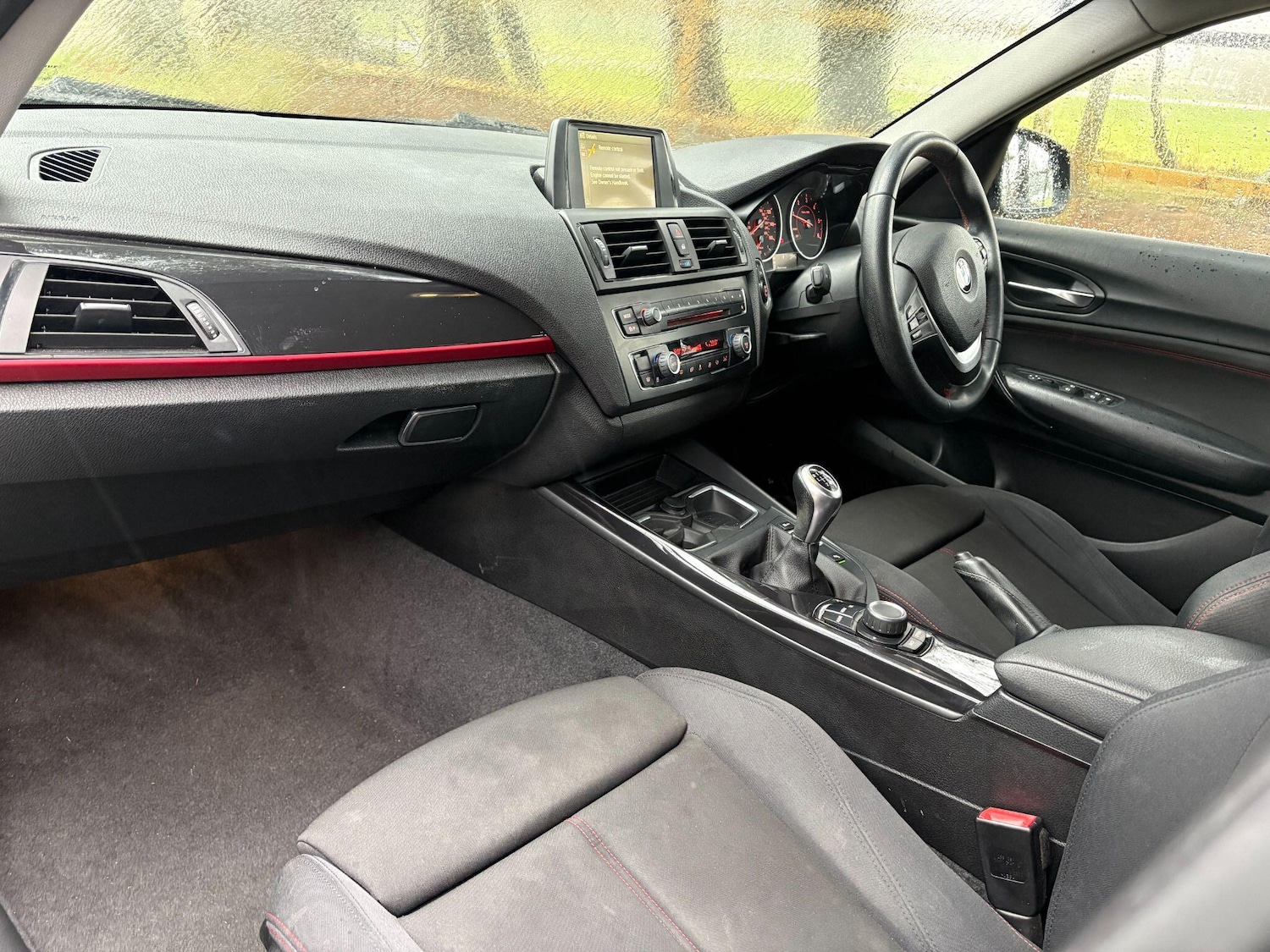 Used BMW 1 Series 2013 for sale - 77469186: Photo 20