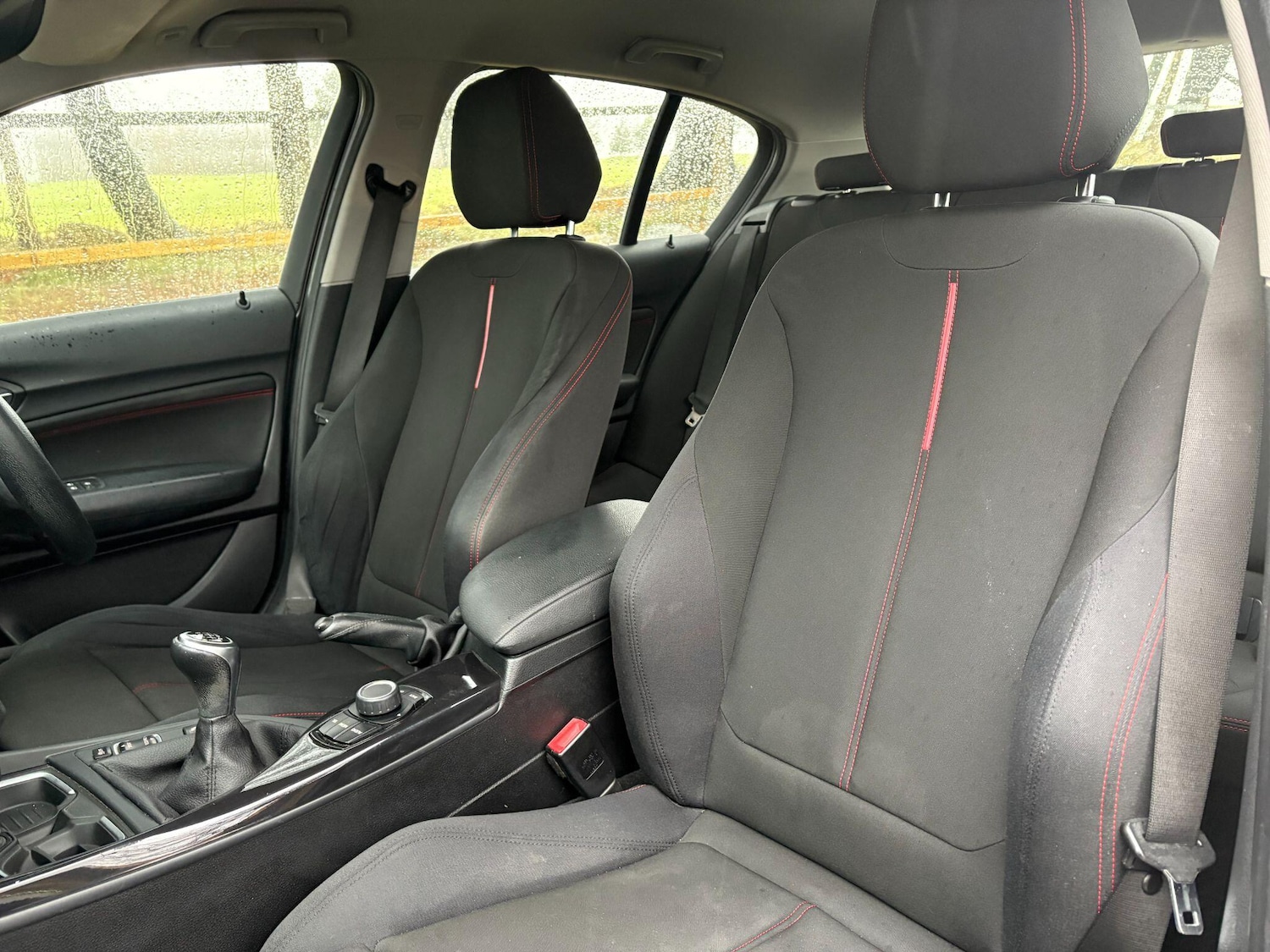 Used BMW 1 Series 2013 for sale - 77469186: Photo 21