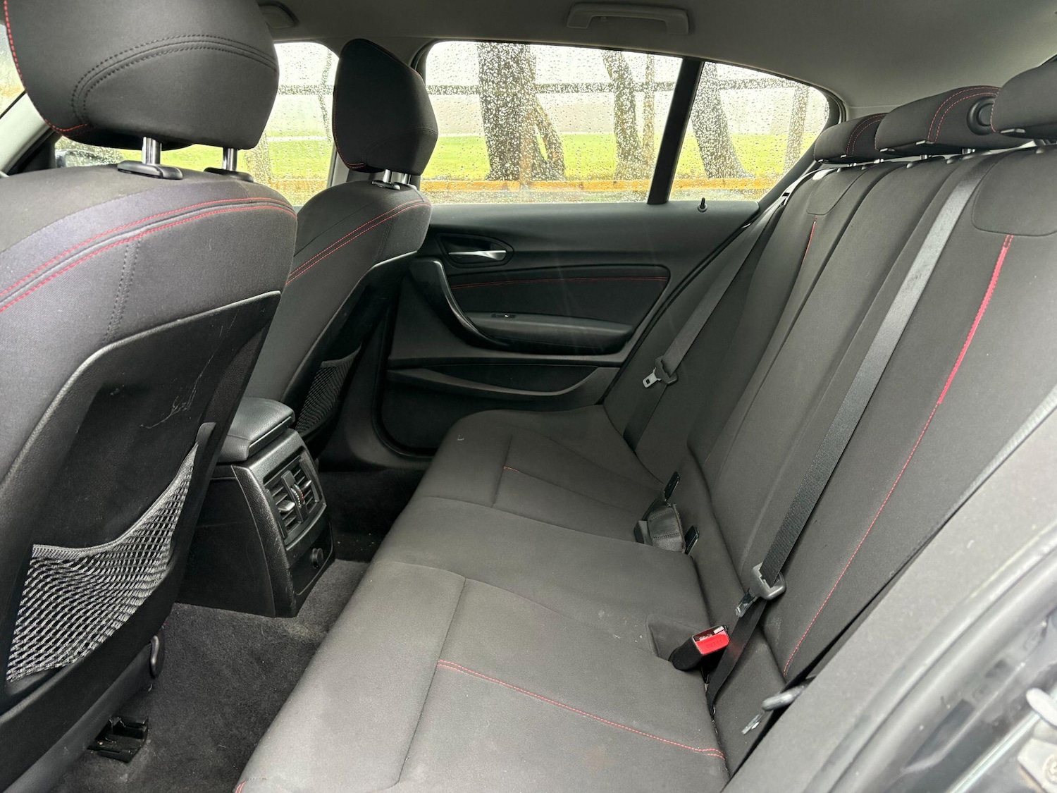 Used BMW 1 Series 2013 for sale - 77469186: Photo 22