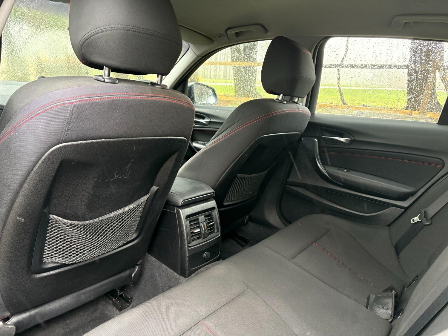 Used BMW 1 Series 2013 for sale - 77469186: Photo 23