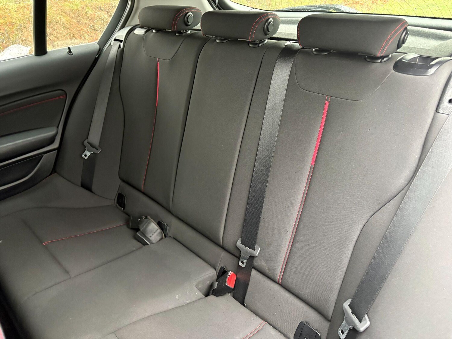 Used BMW 1 Series 2013 for sale - 77469186: Photo 24