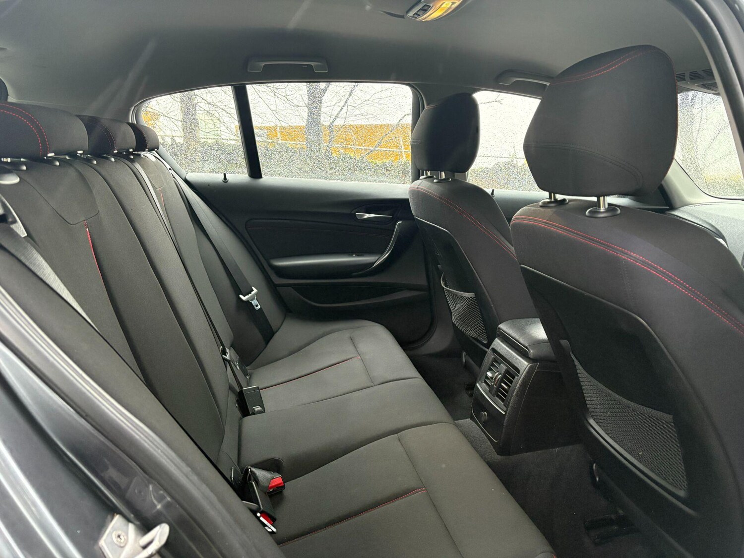 Used BMW 1 Series 2013 for sale - 77469186: Photo 25