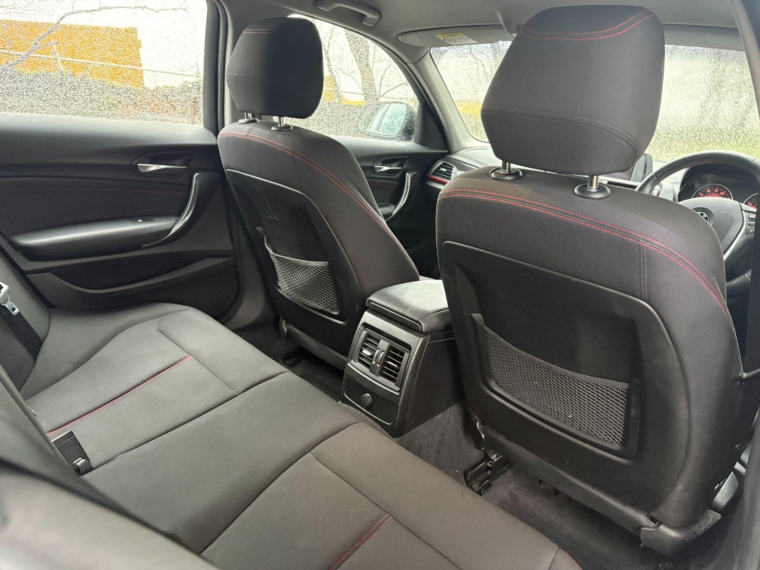 Used BMW 1 Series 2013 for sale - 77469186: Photo 26