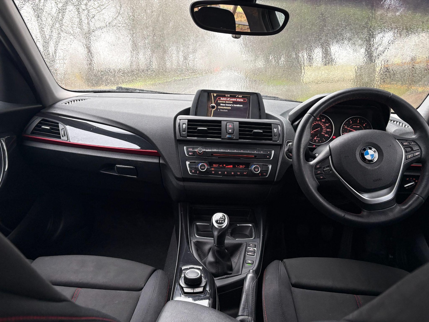 Used BMW 1 Series 2013 for sale - 77469186: Photo 28