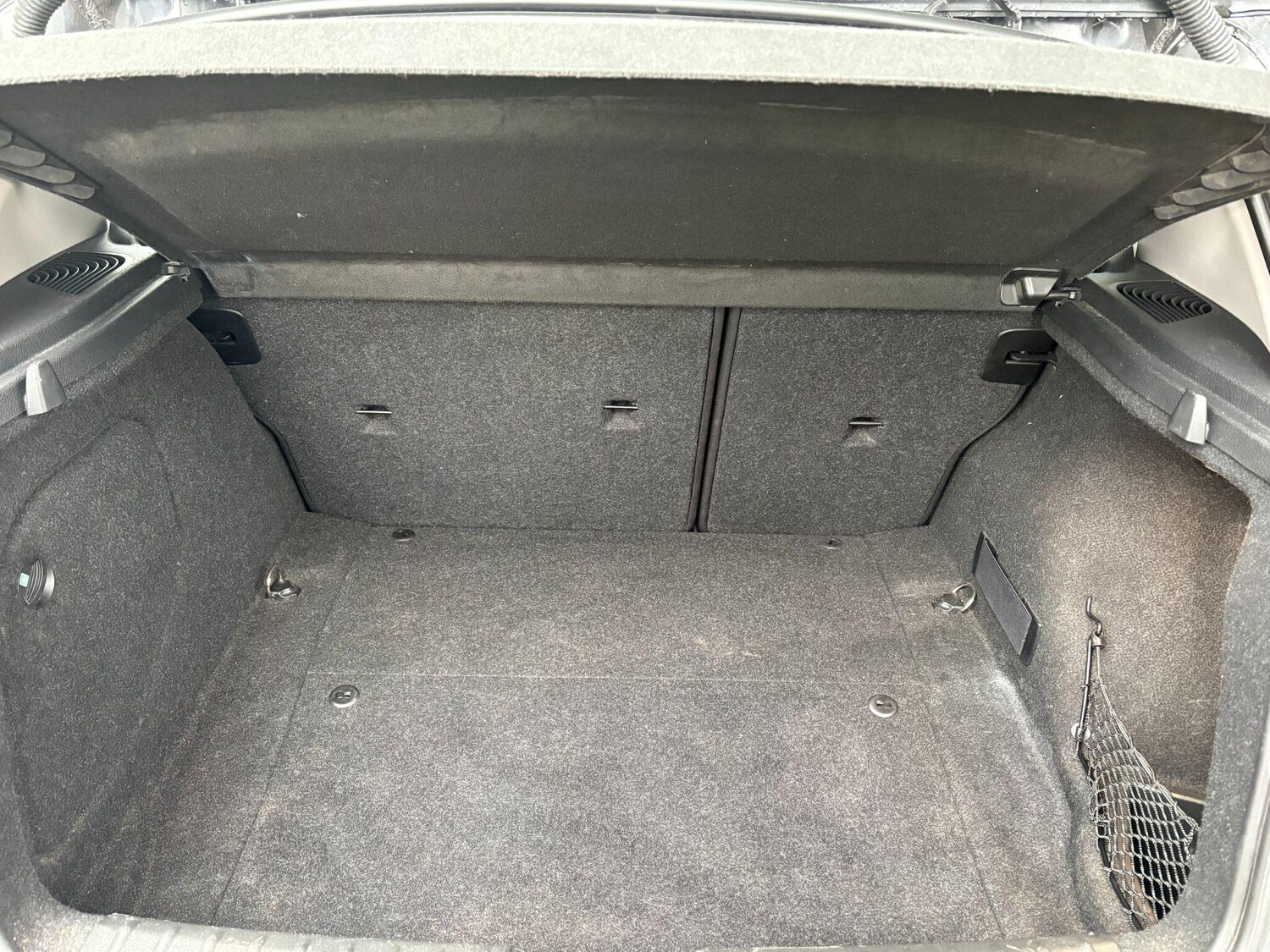 Used BMW 1 Series 2013 for sale - 77469186: Photo 29