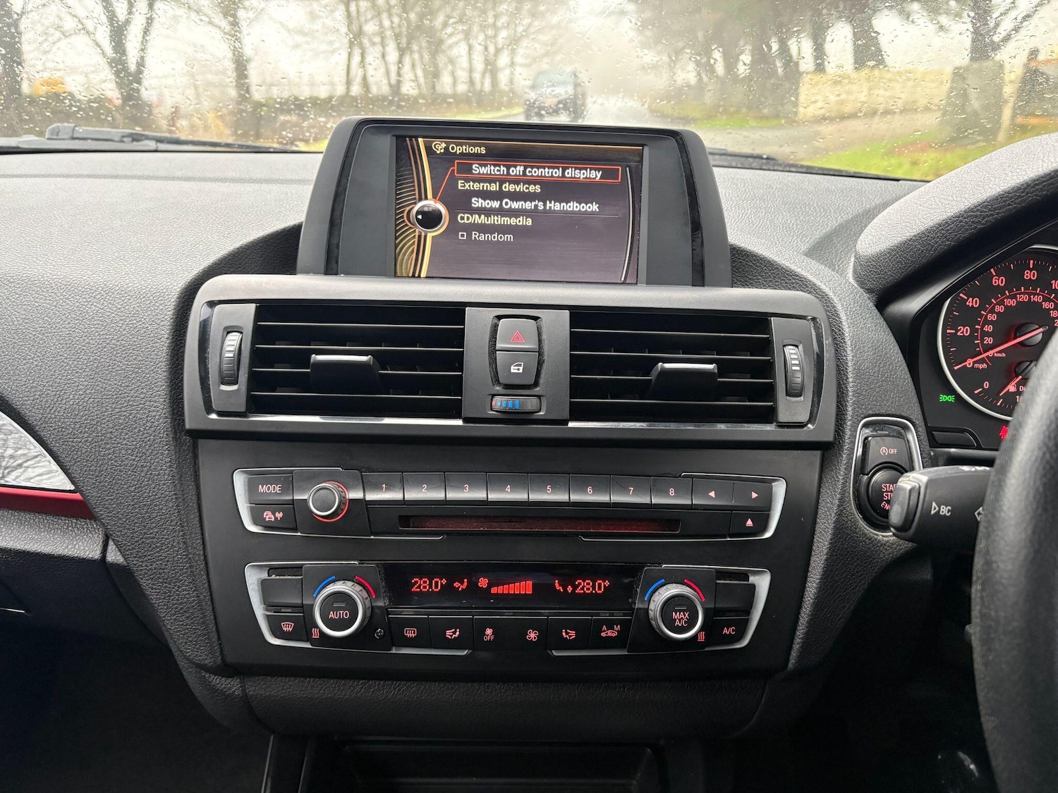 Used BMW 1 Series 2013 for sale - 77469186: Photo 32