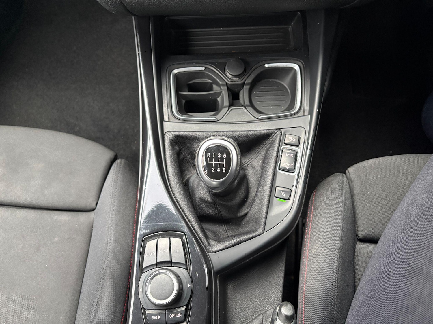 Used BMW 1 Series 2013 for sale - 77469186: Photo 33