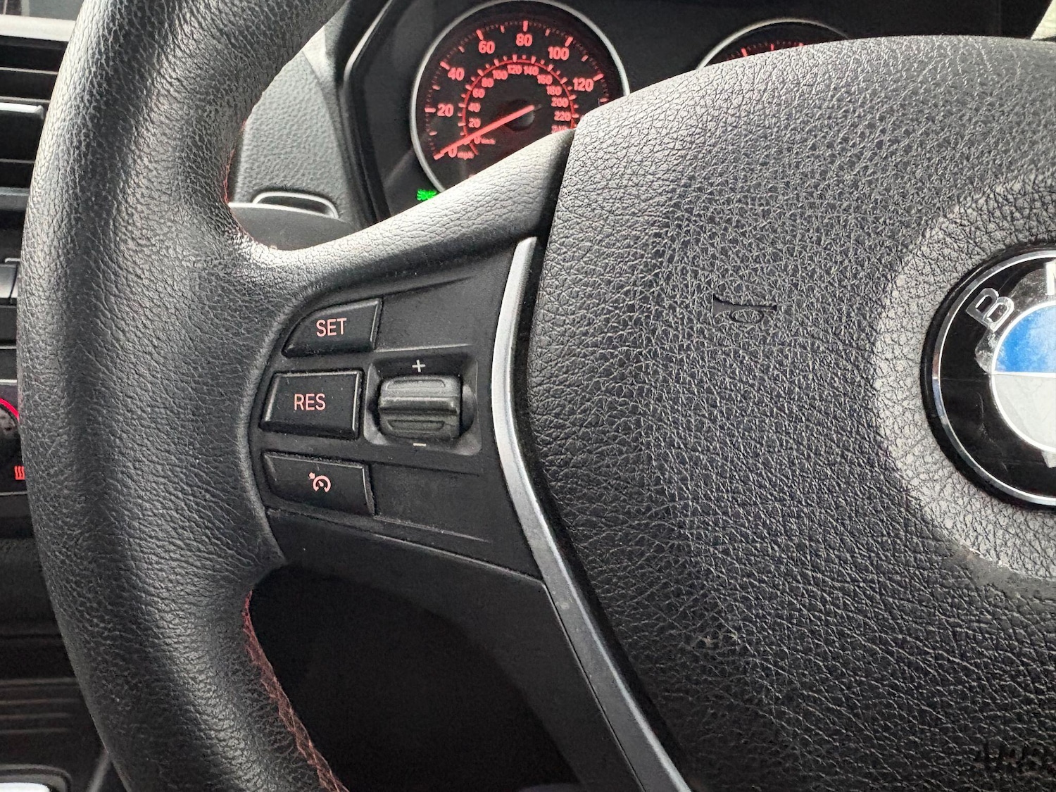 Used BMW 1 Series 2013 for sale - 77469186: Photo 35