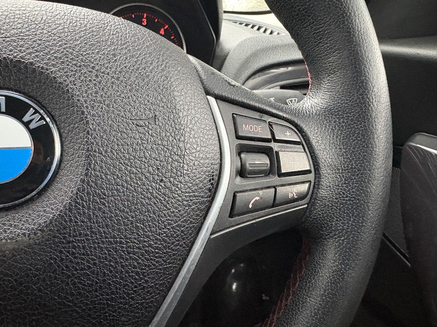 Used BMW 1 Series 2013 for sale - 77469186: Photo 36