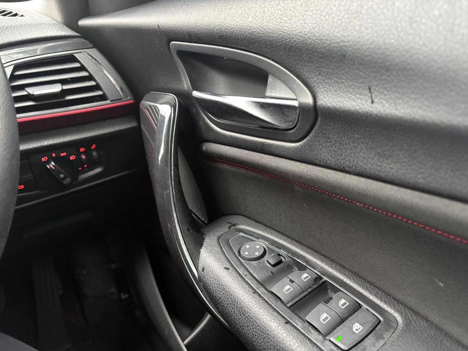 Used BMW 1 Series 2013 for sale - 77469186: Photo 37