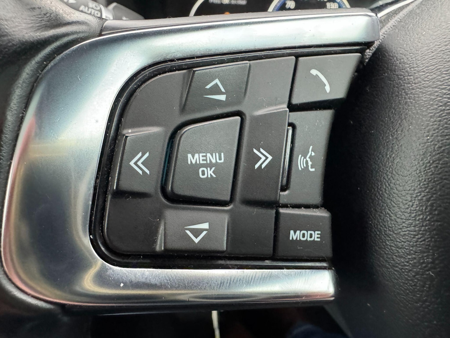 Used Jaguar F-Pace 2016 for sale - 78047026: Photo 39