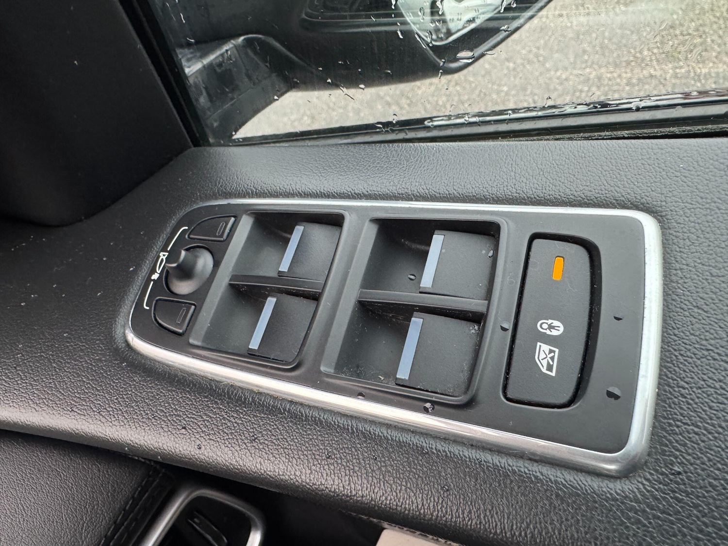 Used Jaguar F-Pace 2016 for sale - 78047026: Photo 41