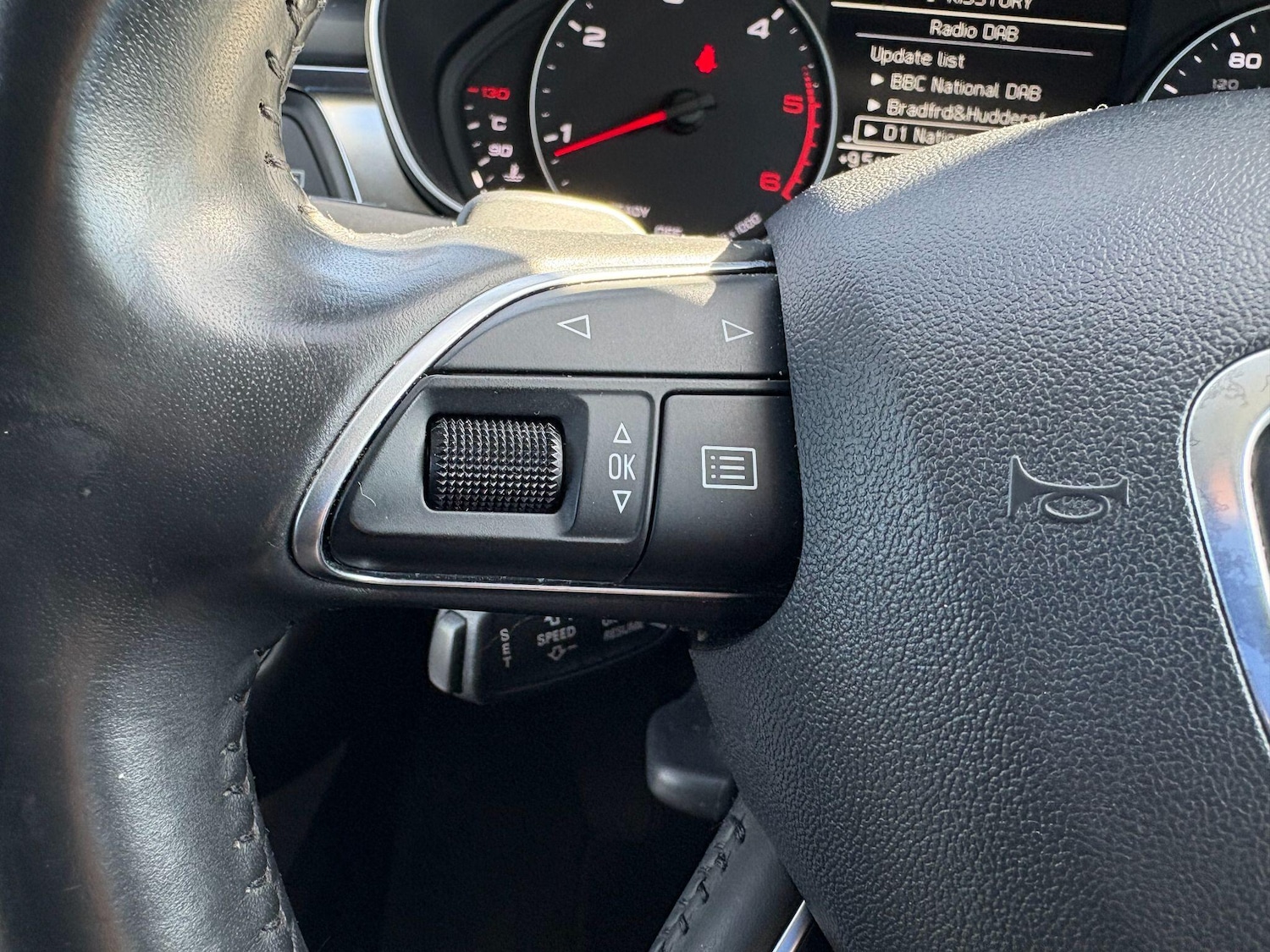 Used Audi A6 Avant for sale - 77753298: Photo 39