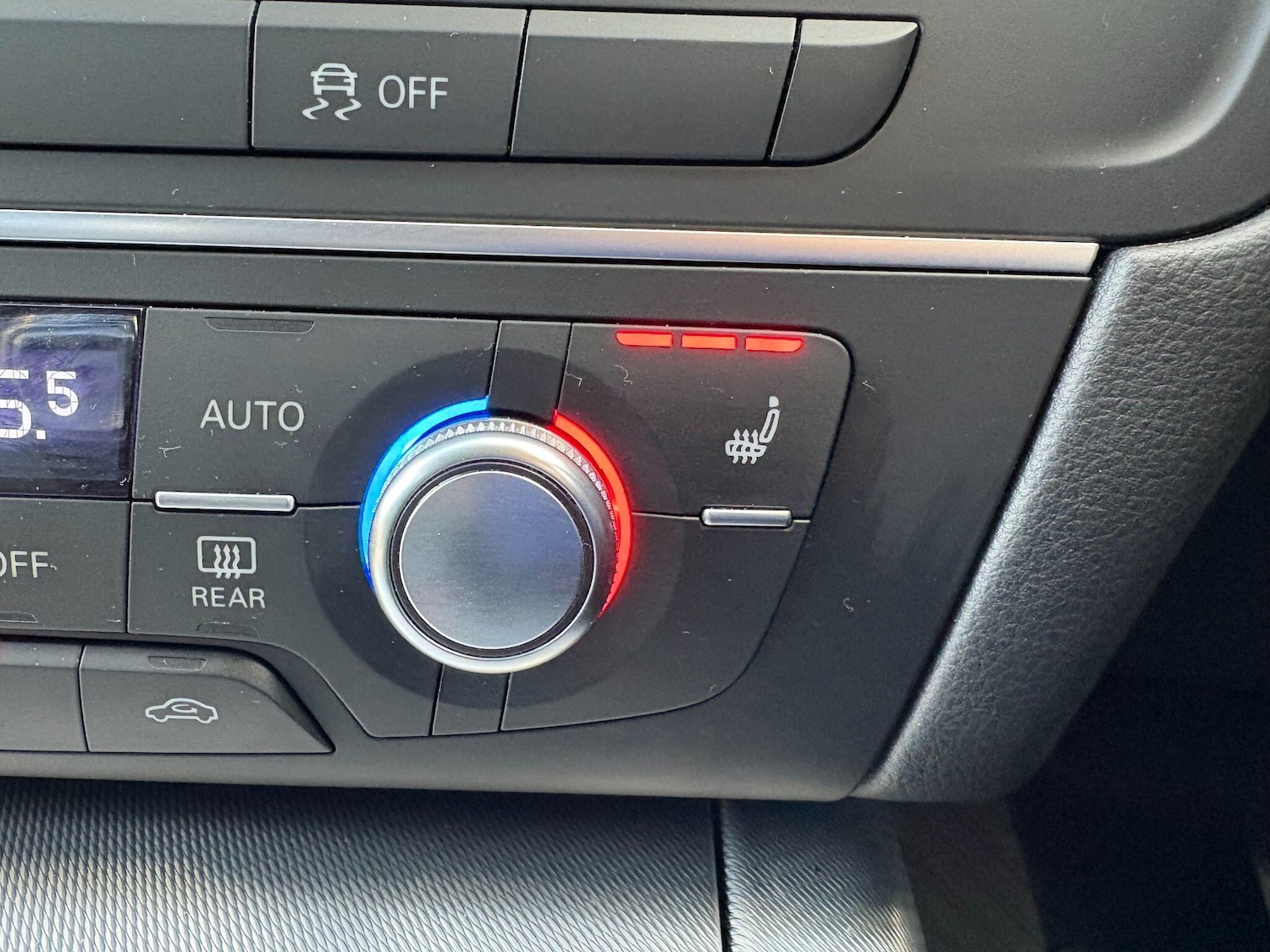 Used Audi A6 Avant for sale - 77753298: Photo 42