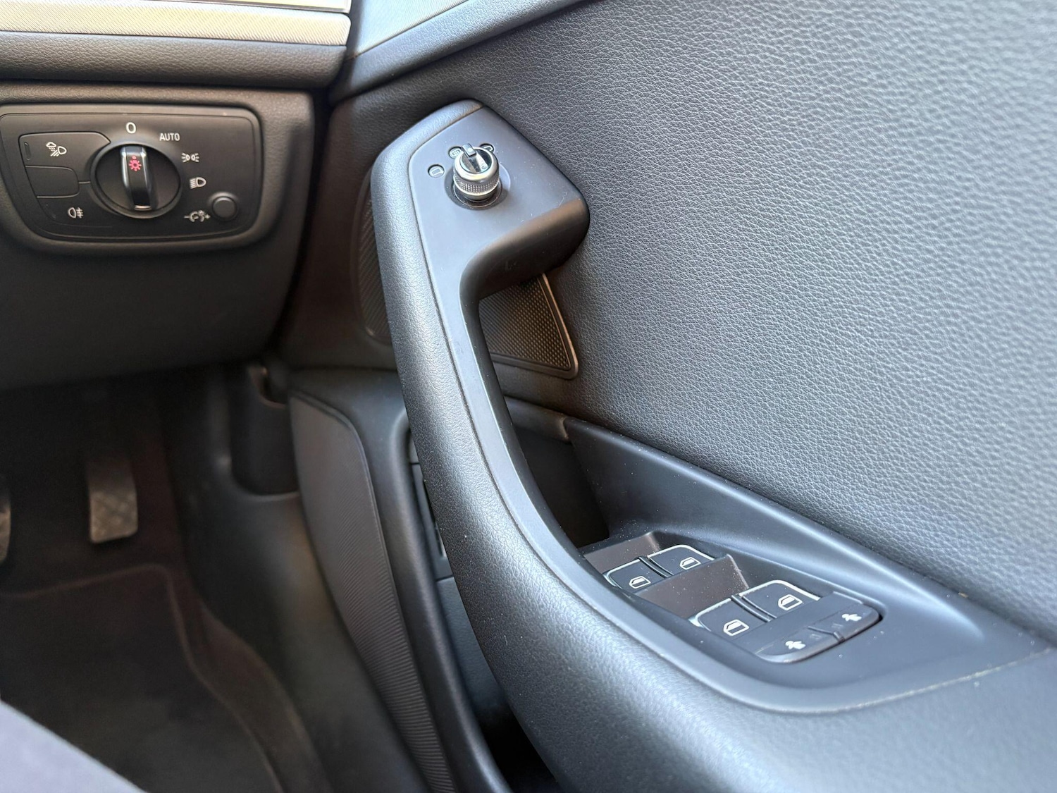 Used Audi A6 Avant for sale - 77753298: Photo 43