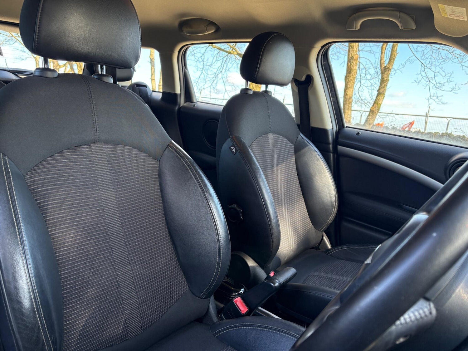 Used MINI Countryman for sale - 78115479: Photo 20