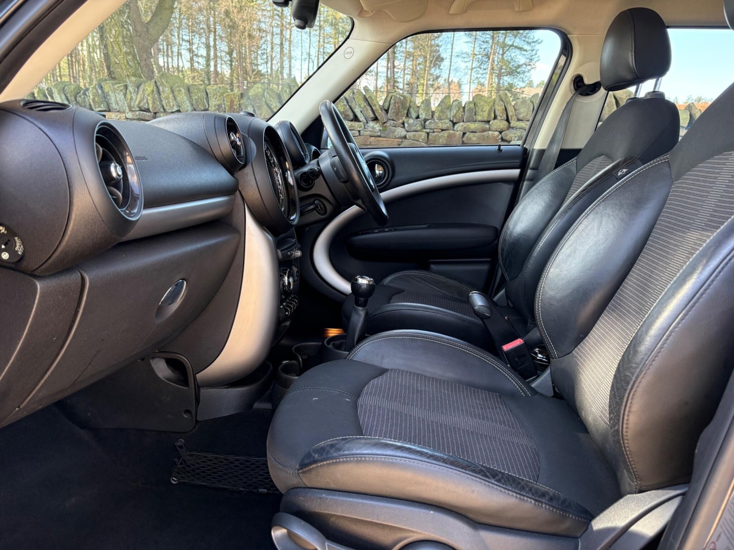 Used MINI Countryman for sale - 78115479: Photo 21