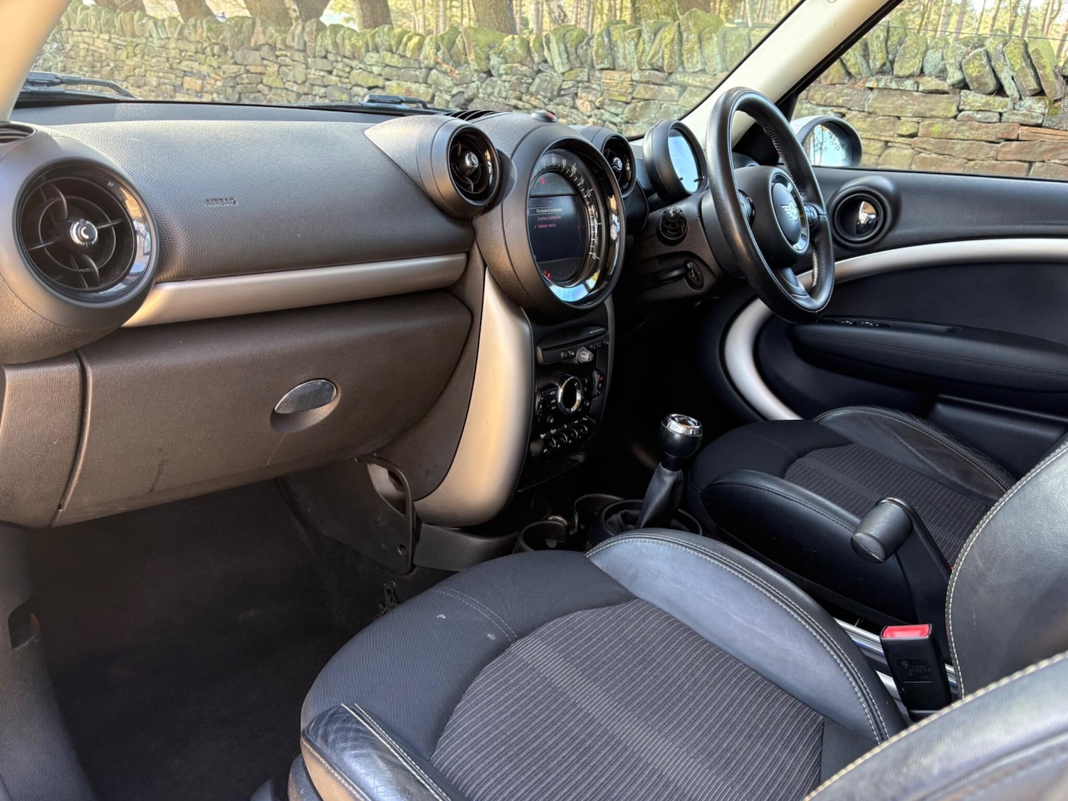 Used MINI Countryman for sale - 78115479: Photo 22