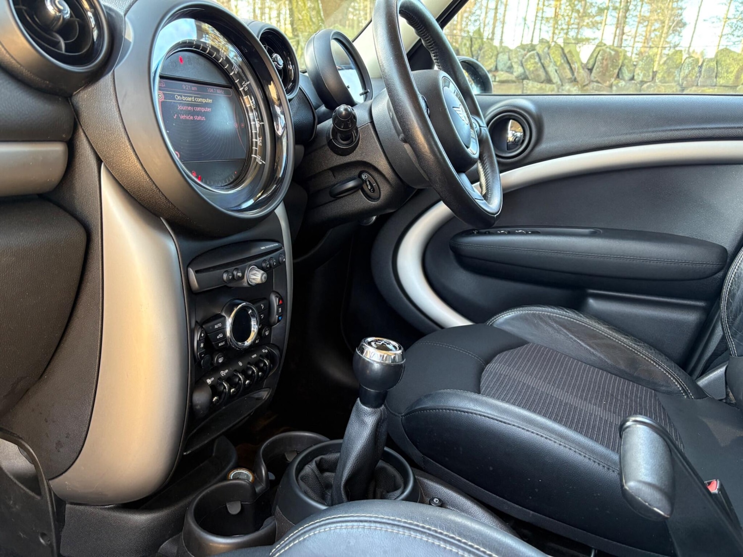 Used MINI Countryman for sale - 78115479: Photo 23