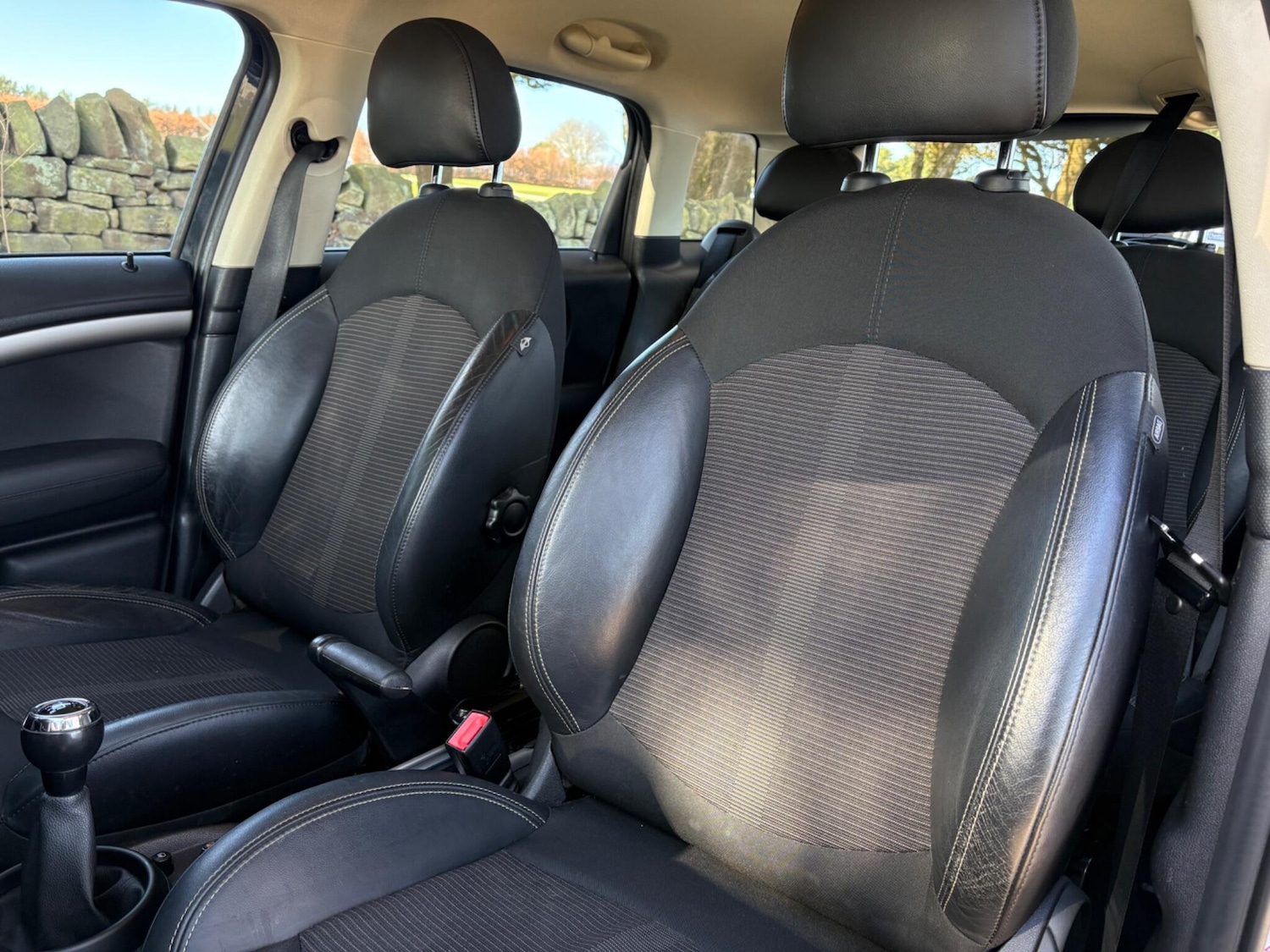 Used MINI Countryman for sale - 78115479: Photo 24