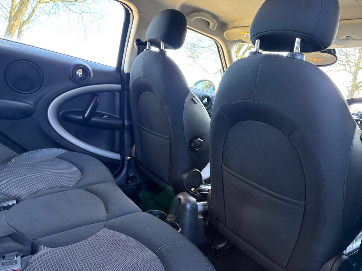 Used MINI Countryman for sale - 78115479: Photo 28